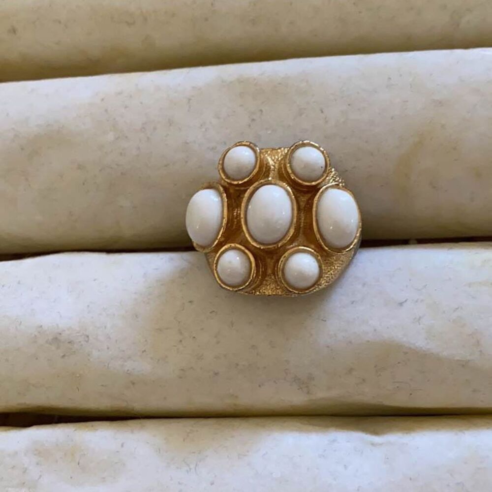 Ring, Size 7